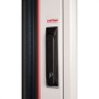 ROLINE 26.21.0032 rack 22U Rack indipendenti Grigio