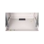 ROLINE 26.21.0000 rack 7U Da parete Grigio