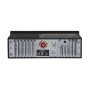 Albrecht AE 6491 NRC Autoradio CB (12648.02)