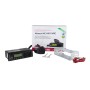 Albrecht AE 6491 NRC Autoradio CB (12648.02)