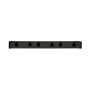 Tripp Lite N492-036-LCLC-E pezzo di pannello 1U