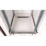 ROLINE 26.21.0048 rack 16U Rack indipendenti Grigio