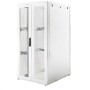 ROLINE 26.21.0169 rack 36U Rack indipendenti Grigio