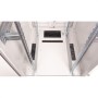 ROLINE 26.21.0169 rack 36U Rack indipendenti Grigio