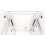 ROLINE 26.21.0169 rack 36U Rack indipendenti Grigio