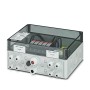 Phoenix Contact 1105828 centralino IP65