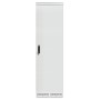 Intellinet 716147 rack 42U Da parete Grigio