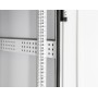 Intellinet 716147 rack 42U Da parete Grigio