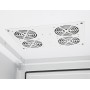 Intellinet 716147 rack 42U Da parete Grigio