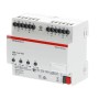 ABB UD/S4.210.2.1 interruttore automatico 6 modulo/moduli (2CKA006197A0047)