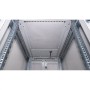 ROLINE 26.21.0147 rack 26U Rack indipendenti Grigio