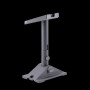 Starlink SUPPORTO INCLINATO MONTAGGIO TE (04759105-501)