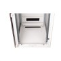 ROLINE 26.21.0063 rack 42U Rack indipendenti Grigio