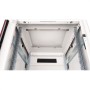 ROLINE 26.21.0063 rack 42U Rack indipendenti Grigio
