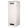 ROLINE 26.21.0056 rack 32U Rack indipendenti Grigio