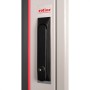 ROLINE 26.21.0056 rack 32U Rack indipendenti Grigio