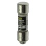 Eaton KTK-R-15 fusibile di sicurezza Standard Cilindrico 15 A