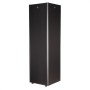 ROLINE 26.21.0211 rack 42U Rack indipendenti Nero