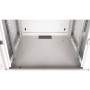 ROLINE 26.21.0003 rack 9U Da parete Grigio