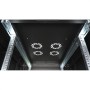 ROLINE 26.21.0214 rack 42U Rack indipendenti Nero