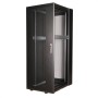 ROLINE 26.21.0214 rack 42U Rack indipendenti Nero