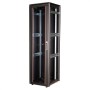 ROLINE 26.21.0231 rack 42U Rack indipendenti Nero