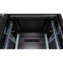 ROLINE 26.21.0231 rack 42U Rack indipendenti Nero