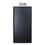 LOGON RDL32U88BL rack 32U Rack indipendenti Nero