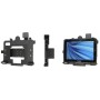 Brodit 741296 supporto per personal communication Supporto passivo Telefono cellulare/smartphone Nero