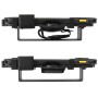 Brodit 741296 supporto per personal communication Supporto passivo Telefono cellulare/smartphone Nero