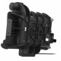 RAM Mounts RAM-GDS-DOCKNLL-ZE21PU supporto per personal communication Supporto attivo Tablet/UMPC Nero