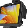 RAM Mounts RAM-GDS-DOCKNLL-ZE21PU supporto per personal communication Supporto attivo Tablet/UMPC Nero