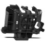 RAM Mounts RAM-GDS-DOCK-ZE20PD2U docking station per dispositivo mobile Tablet Nero