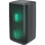 Telekom Speedport Pro Plus Gaming Edition router cablato Gigabit Ethernet Nero (40823456)