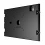 Compulocks 13APXB supporto antifurto per tablet 33 cm (13") Nero