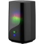 Telekom Speedport Pro Plus Gaming Edition router cablato Gigabit Ethernet Nero (40823456)