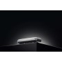 Teltonika OTD140 router cablato Gigabit Ethernet Bianco (OTD140000000)