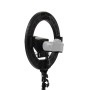 ikan HomeStream (HS-PROMPTER-RL)