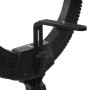 ikan HomeStream (HS-PROMPTER-RL)