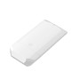 Teltonika OTD140 router cablato Gigabit Ethernet Bianco (OTD140000000)