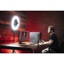 ikan HomeStream (HS-PROMPTER-RL)