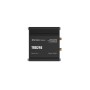 Teltonika Router industriale, gateway IoT LTE TRB246 Cat4, 1x RJ45 100Mb/s, IP30 (TRB246000000)