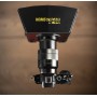 ikan HomeStream (HS-PROMPTER-RL)