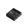 Teltonika Router industriale, gateway IoT LTE TRB246 Cat4, 1x RJ45 100Mb/s, IP30 (TRB246000000)