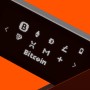 Ledger Nano X Portafoglio hardware con chiavetta USB Nero, Argento (LNX-DEON)