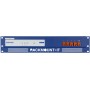 Rackmount.IT RM-SR-T1 porta accessori Staffa di supporto