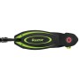 Razor Power Core E90 Nero, Verde 16 km/h (13173802 / 0845423015220)