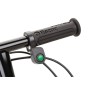 Razor Power Core E90 Nero, Verde 16 km/h (13173802 / 0845423015220)