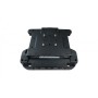Panasonic PCPE-HAV3305 docking station per dispositivo mobile Tablet Nero