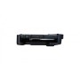 Panasonic PCPE-HAV3305 docking station per dispositivo mobile Tablet Nero